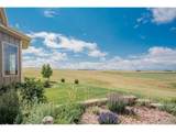 4166 Castlewood Canyon Rd - Photo 41