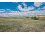 4166 Castlewood Canyon Rd - Photo 42