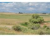 4166 Castlewood Canyon Rd - Photo 43