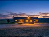 4166 Castlewood Canyon Rd - Photo 45