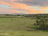 4166 Castlewood Canyon Rd - Photo 46