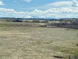 4166 Castlewood Canyon Rd - Photo 47