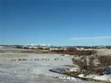 4166 Castlewood Canyon Rd - Photo 48