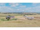 4166 Castlewood Canyon Rd - Photo 49