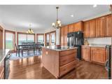 4166 Castlewood Canyon Rd - Photo 5