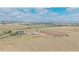 4166 Castlewood Canyon Rd - Photo 50