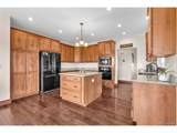 4166 Castlewood Canyon Rd - Photo 6