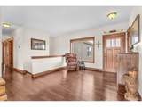 4166 Castlewood Canyon Rd - Photo 7