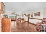 4166 Castlewood Canyon Rd - Photo 8