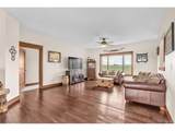 4166 Castlewood Canyon Rd - Photo 9