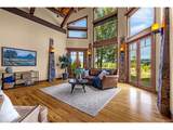 876 Stagecoach Dr - Photo 10