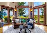876 Stagecoach Dr - Photo 11
