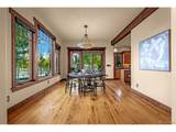 876 Stagecoach Dr - Photo 13