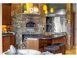 876 Stagecoach Dr - Photo 14