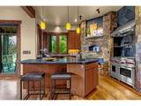 876 Stagecoach Dr - Photo 15