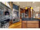 876 Stagecoach Dr - Photo 16