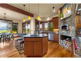 876 Stagecoach Dr - Photo 17