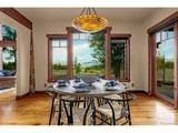 876 Stagecoach Dr - Photo 18