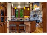 876 Stagecoach Dr - Photo 19