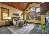 876 Stagecoach Dr - Photo 20