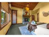 876 Stagecoach Dr - Photo 21