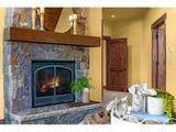 876 Stagecoach Dr - Photo 22