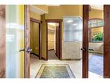 876 Stagecoach Dr - Photo 23