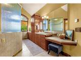 876 Stagecoach Dr - Photo 24