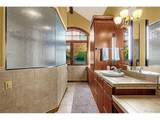 876 Stagecoach Dr - Photo 25