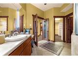 876 Stagecoach Dr - Photo 26