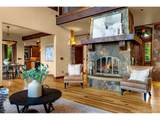 876 Stagecoach Dr - Photo 27