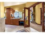 876 Stagecoach Dr - Photo 28