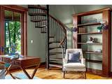 876 Stagecoach Dr - Photo 29