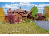 876 Stagecoach Dr - Photo 3