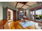 876 Stagecoach Dr - Photo 30