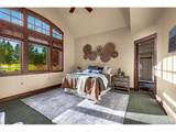 876 Stagecoach Dr - Photo 31