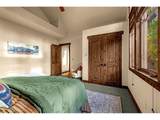 876 Stagecoach Dr - Photo 32