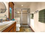 876 Stagecoach Dr - Photo 33