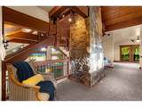 876 Stagecoach Dr - Photo 34