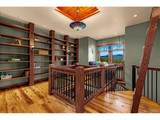 876 Stagecoach Dr - Photo 38