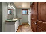 876 Stagecoach Dr - Photo 39