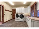 876 Stagecoach Dr - Photo 40