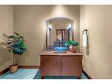 876 Stagecoach Dr - Photo 41