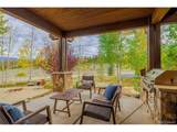 876 Stagecoach Dr - Photo 42