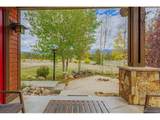 876 Stagecoach Dr - Photo 43