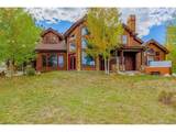 876 Stagecoach Dr - Photo 44