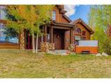 876 Stagecoach Dr - Photo 45