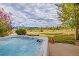 876 Stagecoach Dr - Photo 46