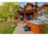876 Stagecoach Dr - Photo 47