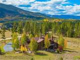 876 Stagecoach Dr - Photo 48